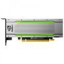 NVIDIA Tesla T4 - GPU beregningsproces