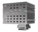 Noctua NH-P1 - procesor-radiator