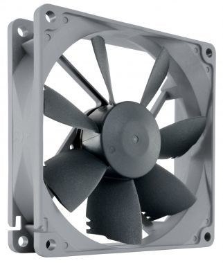 Noctua Redux NF-B9 indsats med blaser Noctua Redux NF-B9 indsats med blaser