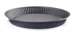 Okrągła płytka forma do pieczenia Ballarini Patisserie - 28 cm