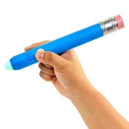 Pictionary Air 2.0 gra HNT74 MATTEL p6
