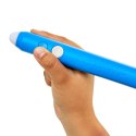Pictionary Air 2.0 gra HNT74 MATTEL p6