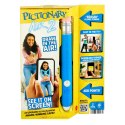Pictionary Air 2.0 gra HNT74 MATTEL p6