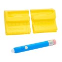 Pictionary Air 2.0 gra HNT74 MATTEL p6