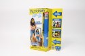 Pictionary Air 2.0 gra HNT74 MATTEL p6