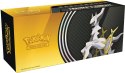 Pok?mon TCG: Trainer's Toolkit (2023)