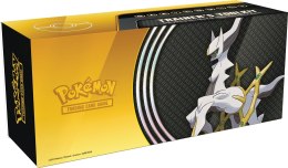 Pok?mon TCG: Trainer's Toolkit (2023)