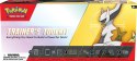Pok?mon TCG: Trainer's Toolkit (2023)