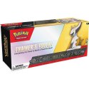 Pok?mon TCG: Trainer's Toolkit (2023)