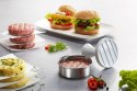Prasa do małych burgerów SPARK
