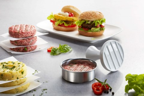 Prasa do małych burgerów SPARK Prasa do małych burgerów SPARK