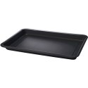 Prostokątna blacha do piekarnika Ballarini Patisserie - 26 cm