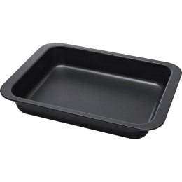 Prostokątna forma do pieczenia Ballarini Patisserie - 32 cm