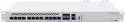 ROUTER / PRZEŁĄCZNIK SIECIOWY 4SFP+ CRS312-4C+8XG-RM MIKROTIK