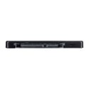 SSD SATA2.5" 480GB 6GB/S/5400 MAX MTFDDAK480TGB MICRON