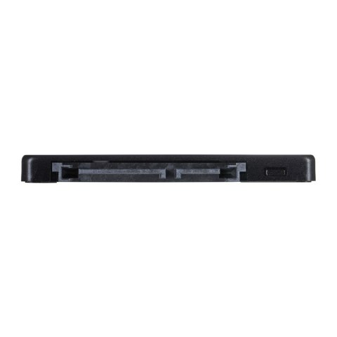 SSD SATA2.5" 480GB 6GB/S/5400 MAX MTFDDAK480TGB MICRON SSD SATA2.5" 480GB 6GB/S/5400 MAX MTFDDAK480TGB MICRON