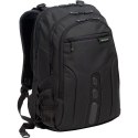 TARGUS ECOSPRUCE BACKPACK/15-15.6IN BLACK