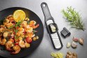 Tarka i slicer do czosnku RAFINO