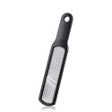 Tarka i slicer do czosnku RAFINO