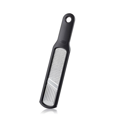 Tarka i slicer do czosnku RAFINO Tarka i slicer do czosnku RAFINO