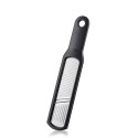 Tarka i slicer do czosnku RAFINO