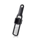 Tarka i slicer do czosnku RAFINO