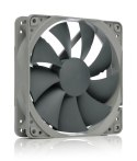 Wentylator Noctua NF-P12 redux-1300 - 120mm