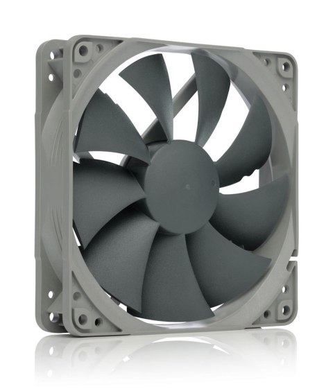 Wentylator Noctua NF-P12 redux-1300 - 120mm Wentylator Noctua NF-P12 redux-1300 - 120mm
