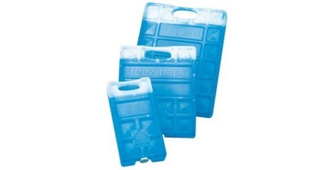 Wkład mrożący Campingaz Freez Pack M20 Wkład mrożący Campingaz Freez Pack M20