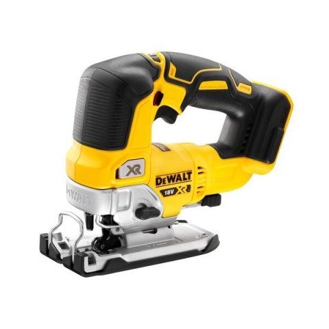 18 v wyrzynarka xr, 135mm, bez aku i ład, 18 v wyrzynarka xr, 135mm, bez aku i ład,