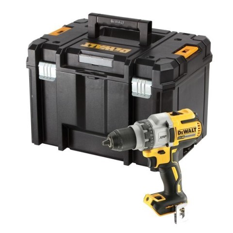 18v wier-wkret xrp,tstak 18v wier-wkret xrp,tstak