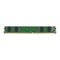 4GB DDR4 2666MHZ MODULE/.