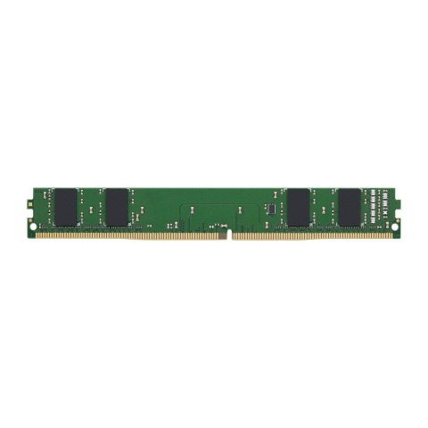 4GB DDR4 2666MHZ MODULE/. 4GB DDR4 2666MHZ MODULE/.