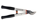 BAHCO SEKATOR NOŻYCOWY 600mm P116-SL-60