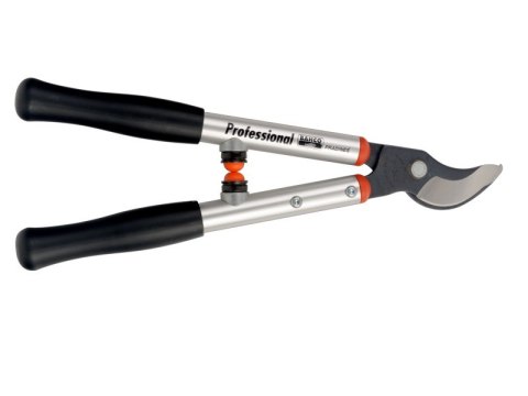 BAHCO SEKATOR NOŻYCOWY 600mm P116-SL-60 BAHCO SEKATOR NOŻYCOWY 600mm P116-SL-60