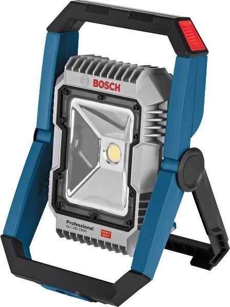 BOSCH LAMPA 14,4/18V GLI 18V-1900 SOLO BOSCH LAMPA 14,4/18V GLI 18V-1900 SOLO