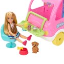 Barbie Kamper Chelsea HNH90 p2 MATTEL