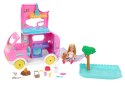 Barbie Kamper Chelsea HNH90 p2 MATTEL