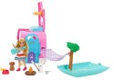 Barbie Kamper Chelsea HNH90 p2 MATTEL