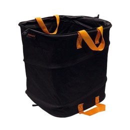 FISKARS KOSZ ERGO POP-UP S 73 L