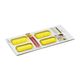 KARCHER ŚRODEK DO CZYSZCZENIA SZKŁA W KONCENTRACIE RM 503 4x20ml