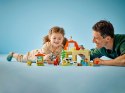 LEGO 10416 DUPLO Town Opieka nad zwierzętami na farmie p2