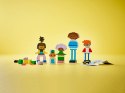 LEGO 10423 DUPLO Town Ludziki z emocjami p2