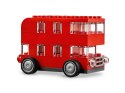 LEGO 11036 CLASSIC Kreatywne pojazdy p3
