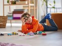 LEGO 11036 CLASSIC Kreatywne pojazdy p3