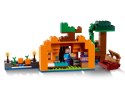LEGO 21248 MINECRAFT Dyniowa farma p3