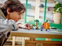LEGO 21248 MINECRAFT Dyniowa farma p3