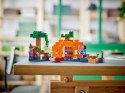 LEGO 21248 MINECRAFT Dyniowa farma p3