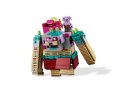 LEGO 21257 MINECRAFT Decydujące starcie z Dewastatorem p4