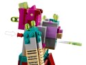 LEGO 21257 MINECRAFT Decydujące starcie z Dewastatorem p4
